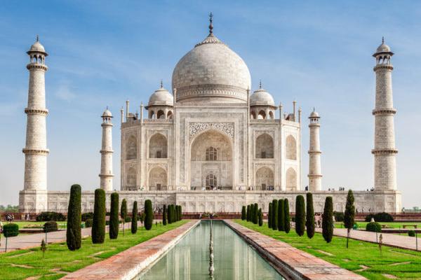 India planea cambiar su nombre a Bharat: ¿Un nuevo paso hacia la independencia cultural?