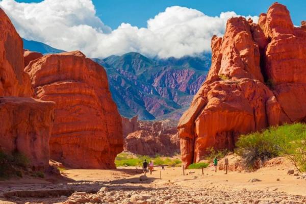 Más de 400 mil personas compraron con PreViaje 5: hasta cuándo hay tiempo para anotarse en el programa