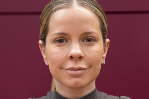 La relación entre la nueva figura de Larreta en Seguridad con un juez de Comodoro Py y el "Tano" Angelici