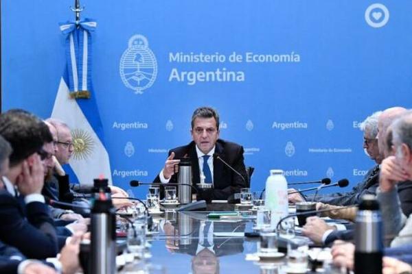 El Gobierno confirmó que el nuevo piso del impuesto a las Ganancias será 1.500.000 de pesos