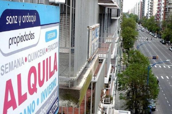 Senado: se retoma el debate por la reforma en la Ley de Alquileres