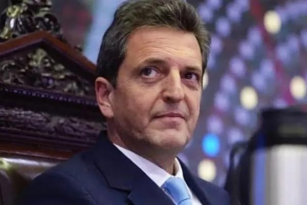 Impuesto a las Ganancias: el oficialismo buscará el dictamen en Diputados el próximo lunes