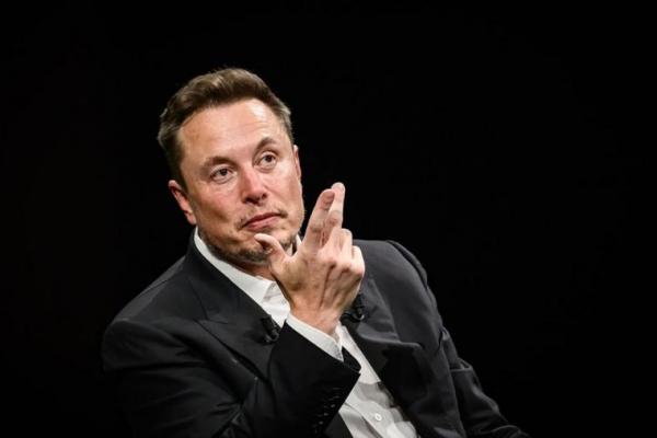 Elon Musk festejó a Milei y LLA profetizó que Argentina será "el faro de libertad más importante del planeta"