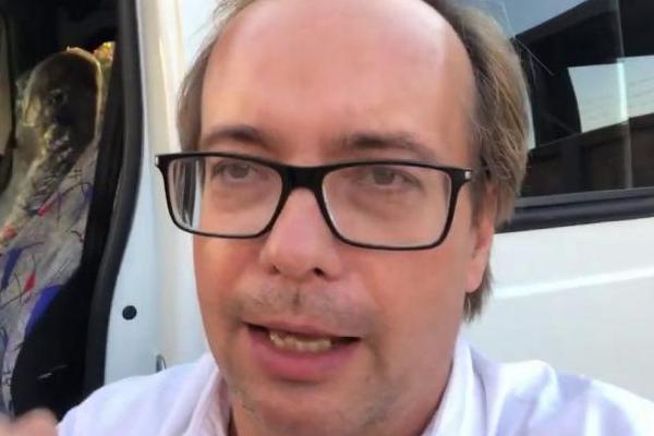 Elecciones en Chaco: pese a las PASO, los candidatos provinciales de Milei siguen sin levantar cabeza