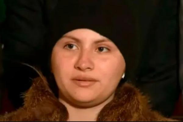 "Plan Milman": Brenda Uliarte aportaría datos relevantes en la causa que investiga el atentado contra CFK