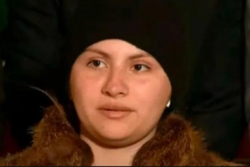 "Plan Milman": Brenda Uliarte aportaría datos relevantes en la causa que investiga el atentado contra CFK