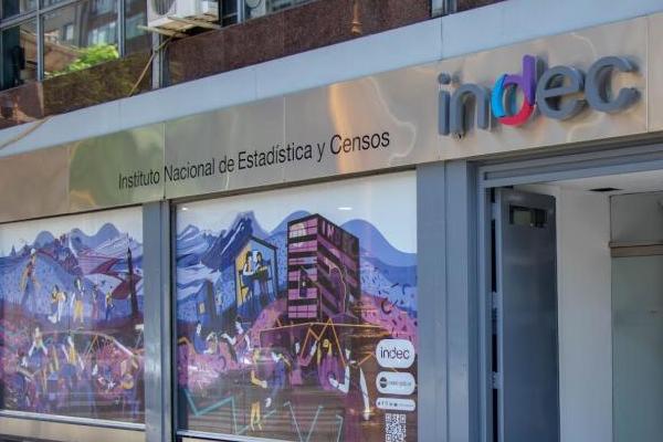 La inflación mayorista de agosto fue de un 18,7 por ciento