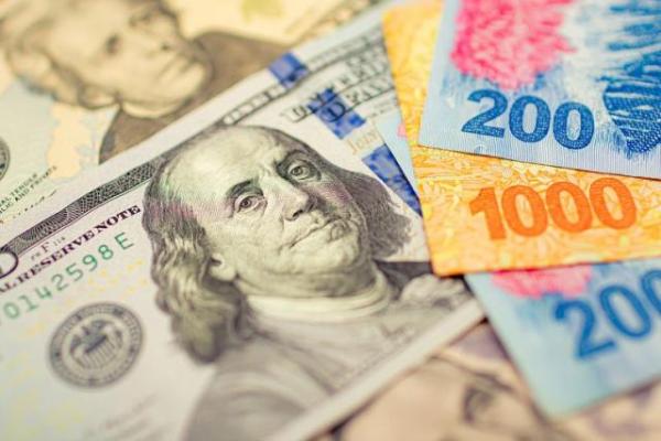 Calculadora de la dolarización: cuánto ganarías y para qué te alcanzaría