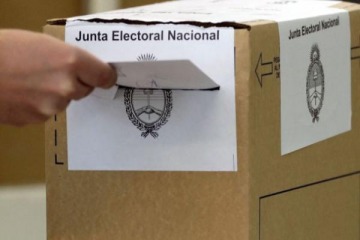 Foto de Elecciones Mendoza: qu se vota y quines son los candidatos 