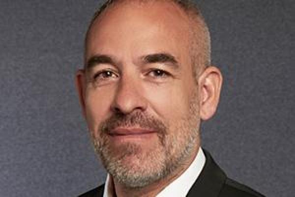 Woyecheszen criticó a Milei y le recordó que para dolarizar, hace falta otro prestamo del FMI de 50 mil millones  de dólares