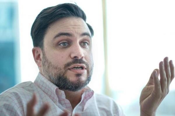 "Mi mamá me dijo que bajan tendencias ideológicas": las razones de Marra para cerrar medios públicos