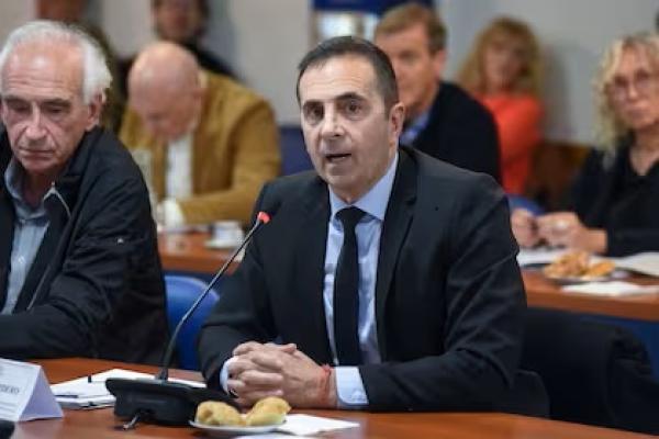 "¿Trabajar menos para qué?", desde la UIA, cargaron contra la reducción de la jornada laboral