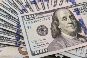 Dólar blue hoy: a cuánto cotiza este viernes 29 de septiembre