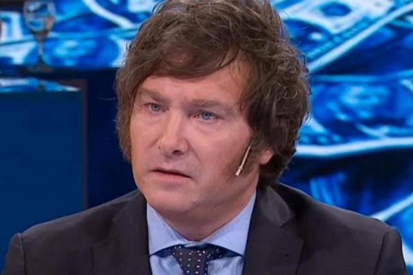 Desde Chile advirtieron que el sistema de vouchers que propone Milei para la educación "genera más desigualdad"