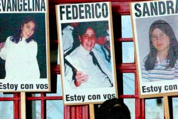 A 19 años de  la masacre de Carmén de Patagones: la discusión sobre la tenencia de armas