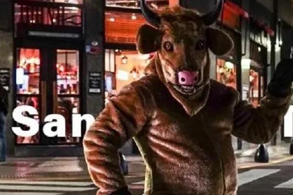 San Toro, la propuesta de Unión por la Patria ante la crítica situación de los alquileres en dólares en CABA