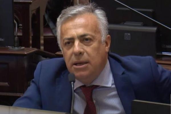 Sigue la interna en JxC por la falta de apoyo de Macri a Bullrich: A Macri le jugó una mala pasada su ego