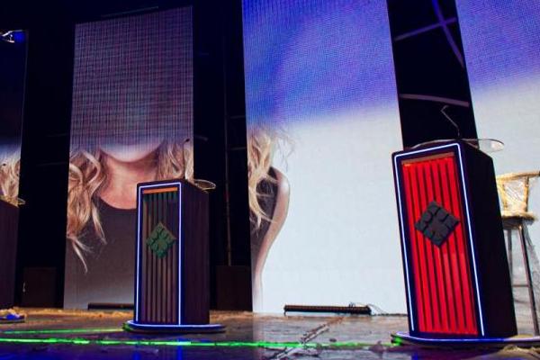 Todo lo que tenes que saber sobre el primer debate presidencial en Santiago del Estero