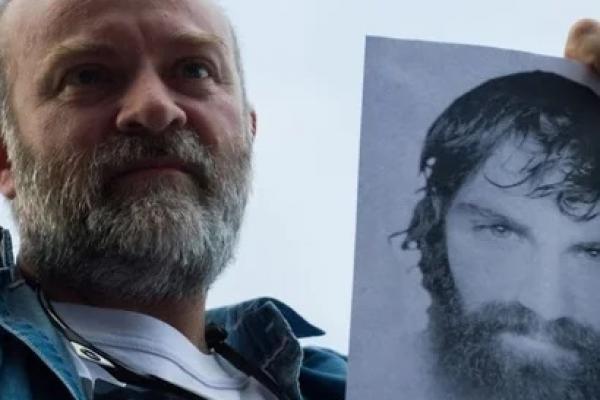 ¡Mentirosa!: Sergio Maldonado desmintió a Bullrich sobre la supuesta absolución de los gendarmes