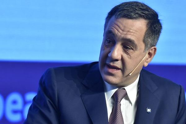 Finocchiaro cuestionó fuerte a Milei y LLA por su negacionismo: "El horror no se juzga por los números"