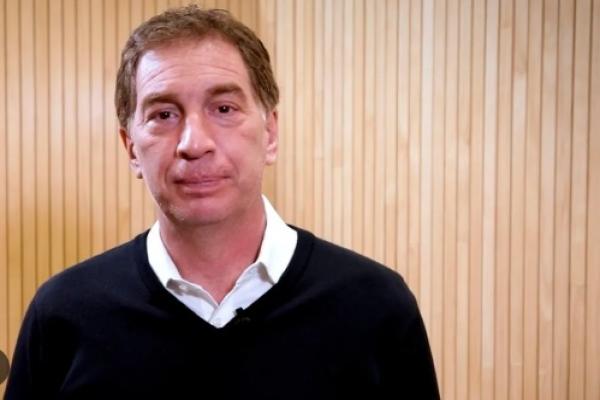 Debate 2023: Santilli admitió que Bullrich "habló para la tribuna"