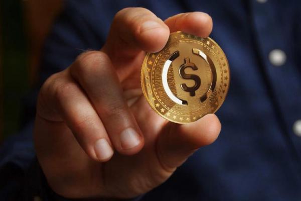 Massa enviará al Congreso la ley de "moneda digital argentina": de qué se trata, las experiencias previas y el caso Chaco