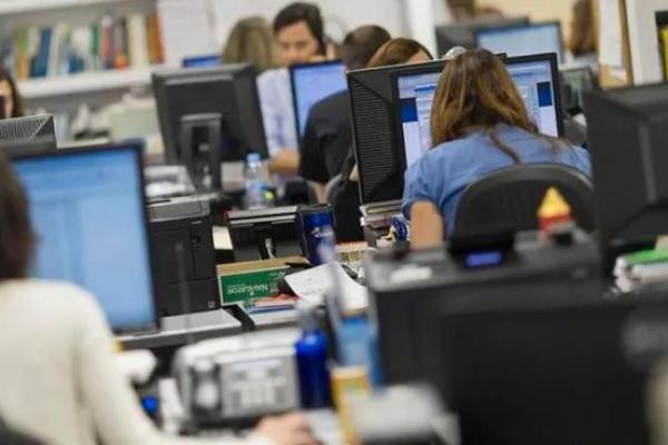 Avanza en Diputados la reducción de la jornada laboral