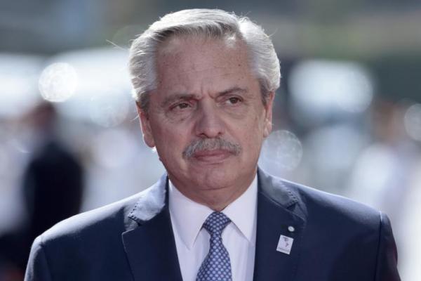 Argentina condenó los ataques terroristas contra Israel y ordenó reforzar la seguridad de la comunidad judía