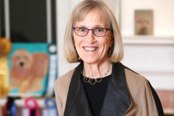 Nobel de Economía: se lo otorgaron a destacada economista estadounidense por su investigación sobre la brecha de género