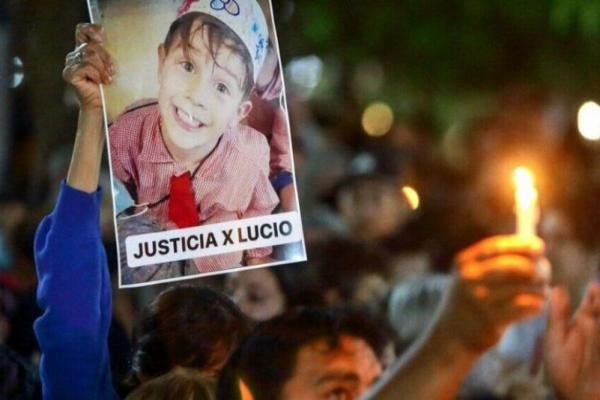 Caso Lucio Dupuy: abrieron un jury contra la jueza que otorgó la tenencia a la madre del niño