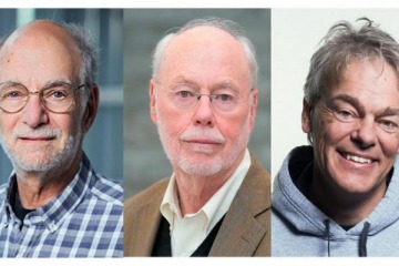 A contramano de Milei, tres premios Nobel de Medicina elogiaron al CONICET