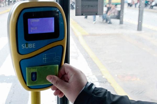 Renuncia voluntaria al subsidio al transporte: cómo hacer el trámite y cuánto saldrá el pasaje