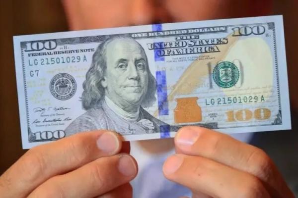 Dólar: se vienen más operativos contra el blue y el Gobierno espera otro tramo del swap con China