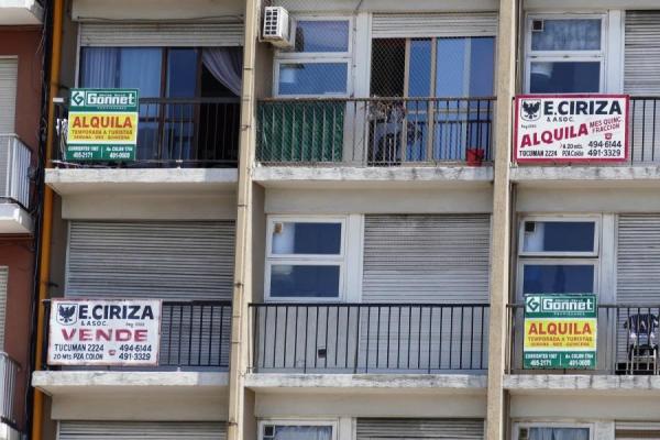 La Ley de Alquileres fue promulgada por el Gobierno: los puntos clave para tener en cuenta