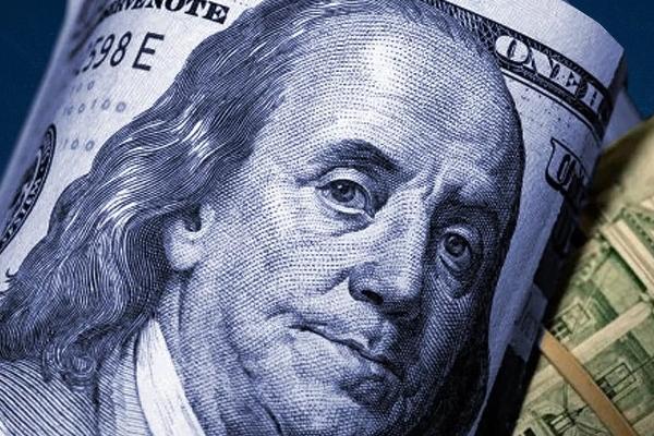 Marcado descenso del dólar blue en el inicio de la última semana antes de las elecciones