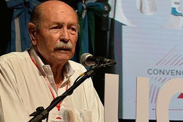 Sappia sobre Morales en un eventual gabinete de Massa: "No puede ser fruto de una decisión personal"