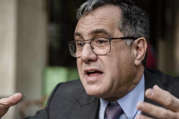 Finocchiaro cuestionó con dureza la renuncia voluntaria de subsidios al transporte: Es una soberana  estupidez