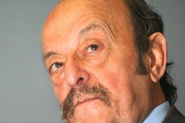 Julio Bárbaro: Javier Milei no es una opción  democrática ni una alternativa patriota