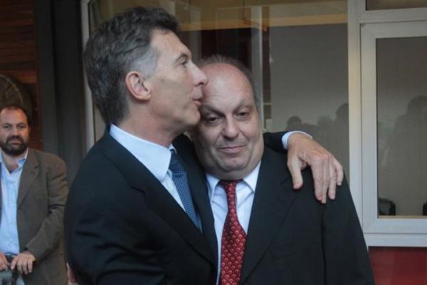 La crisis de JxC al rojo vivo: referentes del PRO cruzaron a Lousteau por sus críticas a Macri