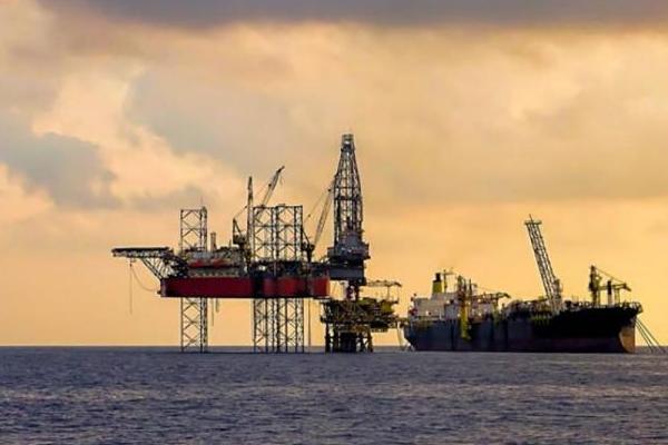 Mar Argentino: la Corte Suprema avaló el avance de exploración petrolera