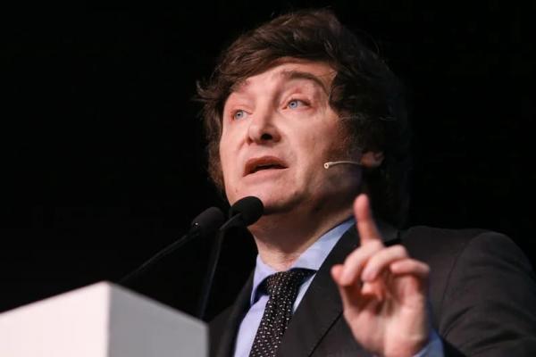 La Cámara Nacional Electoral cruzó a los libertarios por una fake news:"Están buscando desinformar"