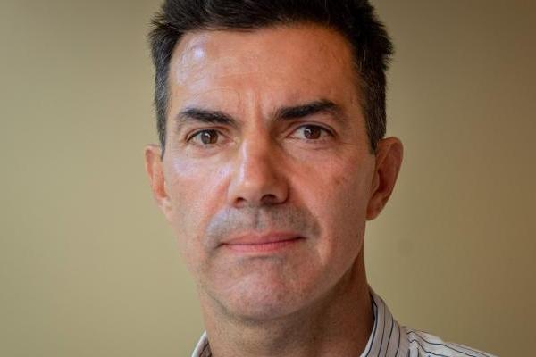 Contundente apoyo de Juan Manuel Urtubey a Sergio Massa