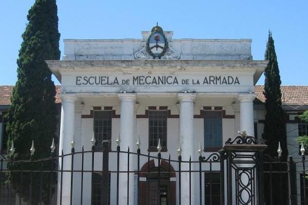 Cómo es el proyecto de ley contra el negacionismo impulsado por organismos de DDHH