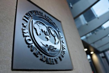 FMI afirmó que a fines de noviembre empezará a investigar el crédito otorgado a Macri