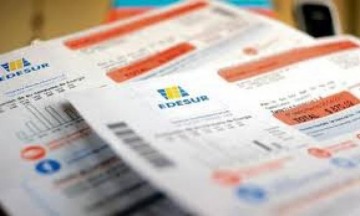 El ENRE fijó rebajas del 7% en las tarifas para Edenor y Edesur