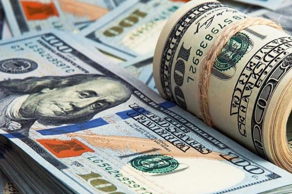 Dólar blue hoy: a cuánto cotiza este miércoles 15 de noviembre