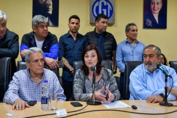 Kelly Olmos: "Llevamos 37 meses consecutivos de creación de puestos de trabajo"