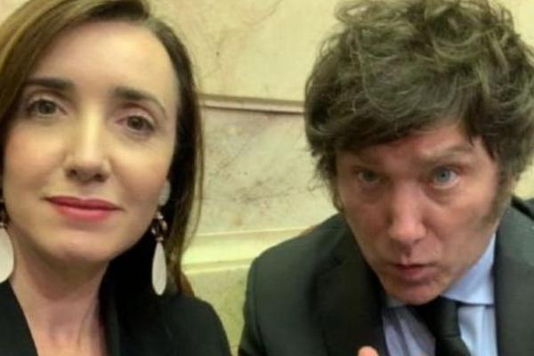 Con Villarruel casi desplazada, continuán las indefiniciones e internas para la cartera de Seguridad