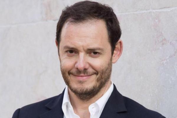 Demian Reidel descartó ocupar la presidencia del Banco Central