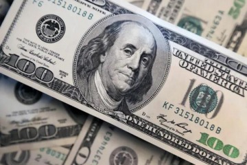 Dólar Blue: a cuánto cotiza el dólar este martes 28 de noviembre